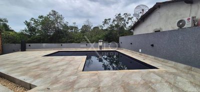 Casa, 3 quartos, 162 m² - Foto 3