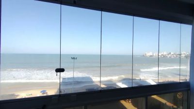 Apartamento, 3 quartos, 108 m² - Foto 3