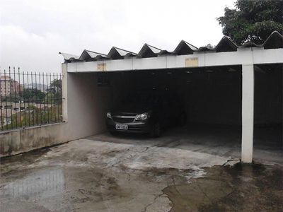 Apartamento, 2 quartos, 57 m² - Foto 2