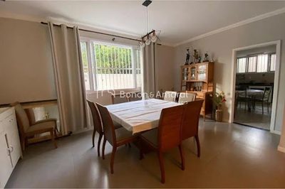 Casa, 5 quartos, 600 m² - Foto 5