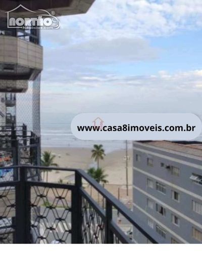Casa, 4 quartos, 105 m² - Foto 1