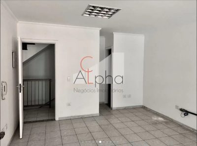 Imóvel Comercial, 205 m² - Foto 3