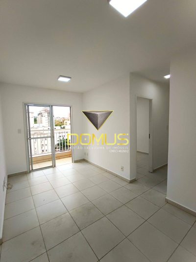 Apartamento, 2 quartos, 54 m² - Foto 4