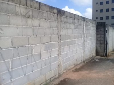Terreno, 300 m² - Foto 5