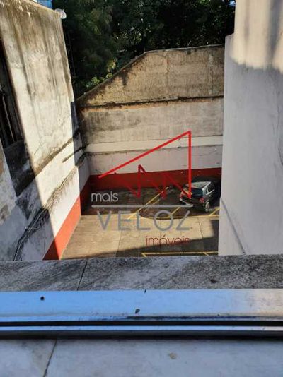 Sala-Conjunto, 33 m² - Foto 3