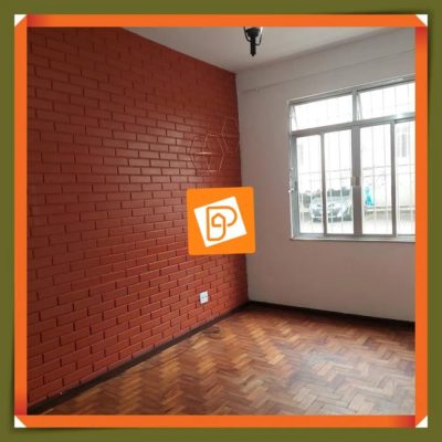 Apartamento, 3 quartos - Foto 1