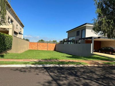 Terreno, 490 m² - Foto 5