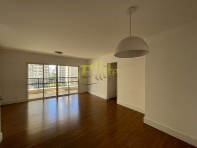 Apartamento, 3 quartos, 102 m² - Foto 1