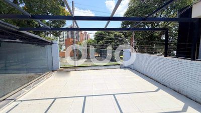 Casa, 329 m² - Foto 5