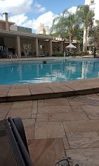 Apartamento, 2 quartos, 93 m² - Foto 2