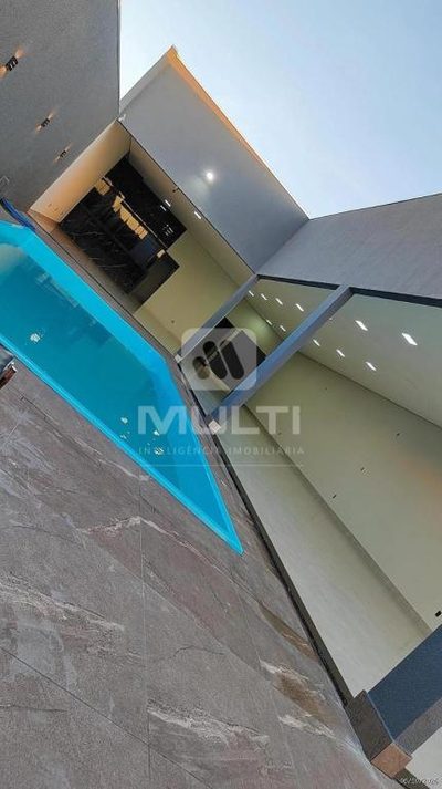 Imóvel Comercial, 197 m² - Foto 3