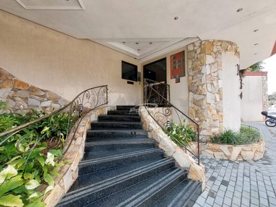 Apartamento, 2 quartos, 102 m² - Foto 4