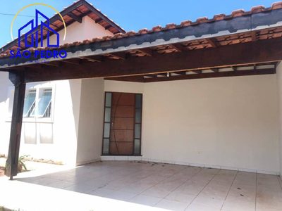 Casa, 3 quartos, 156 m² - Foto 5