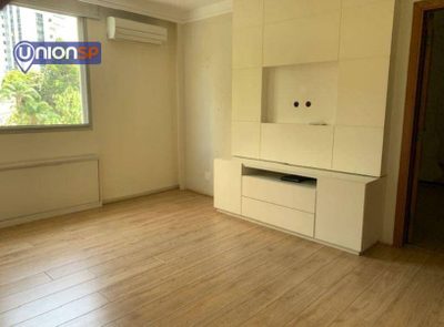 Apartamento, 4 quartos, 359 m² - Foto 5