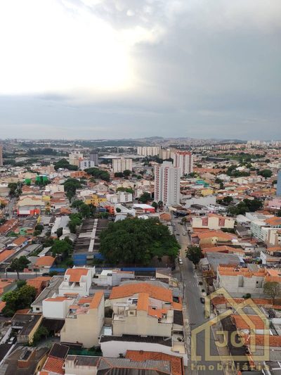 Apartamento, 2 quartos, 2000 m² - Foto 3
