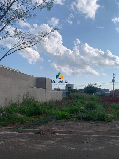 Terreno, 200 m² - Foto 4