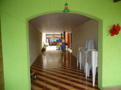Casa, 3 quartos, 300 m² - Foto 4