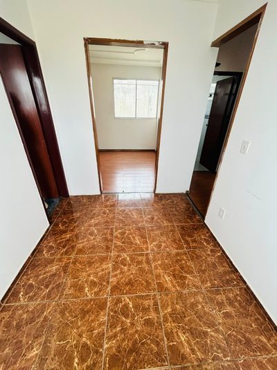 Apartamento, 2 quartos, 75 m² - Foto 4