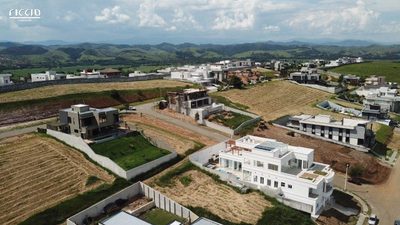 Terreno, 1044 m² - Foto 2