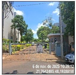 Apartamento, 65 m² - Foto 1