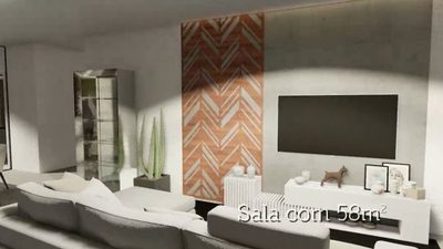 Casa, 4 quartos, 380 m² - Foto 4
