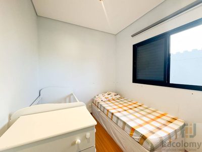 Casa, 2 quartos, 54 m² - Foto 4