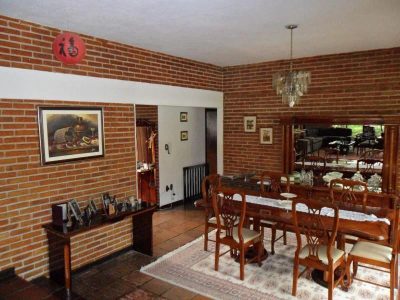 Sobrado, 3 quartos, 300 m² - Foto 3