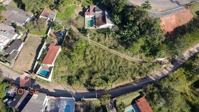 Terreno, 713 m² - Foto 5