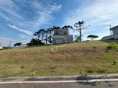 Loteamento e Condomínio, 126 m² - Foto 1