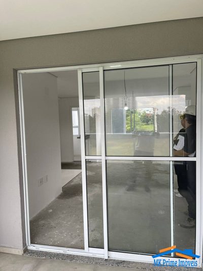 Apartamento, 3 quartos, 88 m² - Foto 4