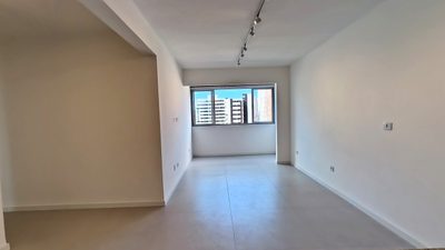 Apartamento, 3 quartos, 89 m² - Foto 4