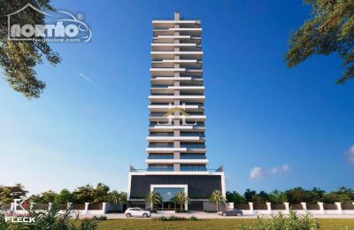 Casa, 4 quartos, 120 m² - Foto 2