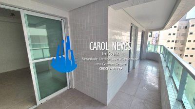 Apartamento, 2 quartos, 80 m² - Foto 5