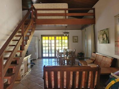 Casa, 2 quartos - Foto 3