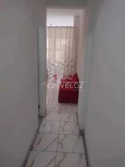 Kitnet-Studio, 29 m² - Foto 3