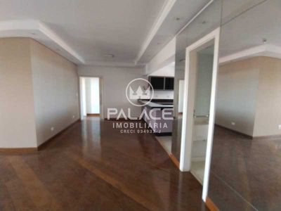Apartamento, 2 quartos, 166 m² - Foto 2