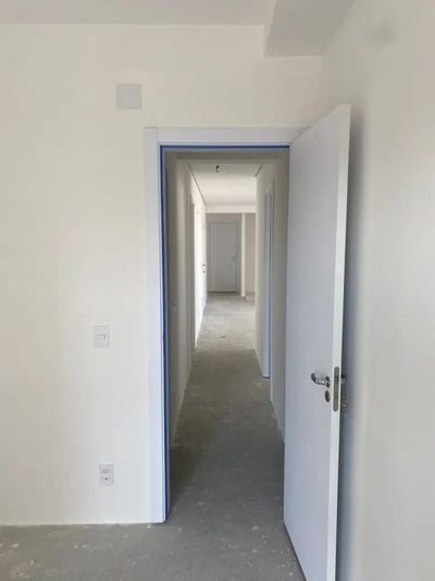 Apartamento, 3 quartos, 110 m² - Foto 3