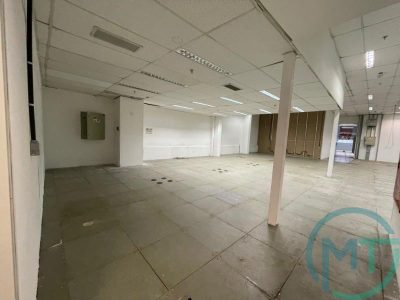 Sala-Conjunto, 1168 m² - Foto 2