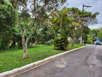 Loteamento e Condomínio, 1000 m² - Foto 2