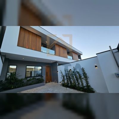 Casa, 2 quartos, 92 m² - Foto 4