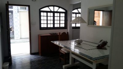 Sobrado, 3 quartos, 400 m² - Foto 4