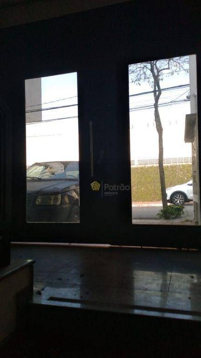 Sala-Conjunto, 120 m² - Foto 4