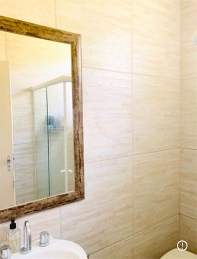 Casa, 2 quartos, 108 m² - Foto 1