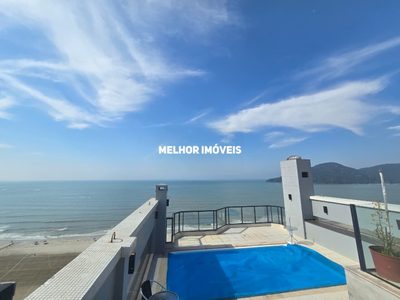 Casa Comercial, 120 m² - Foto 2