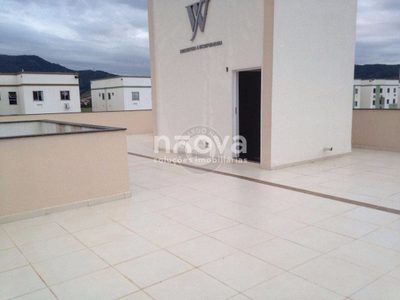 Apartamento, 2 quartos, 85 m² - Foto 3