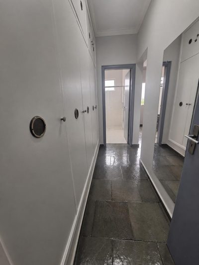 Apartamento, 3 quartos, 95 m² - Foto 2