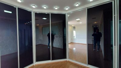 Casa, 4 quartos, 380 m² - Foto 5