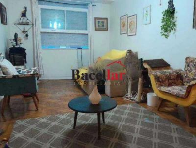 Apartamento, 3 quartos, 91 m² - Foto 3