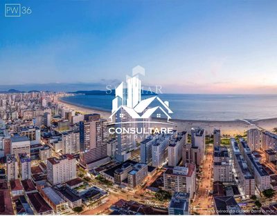Apartamento, 4 quartos, 433 m² - Foto 5