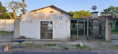 Terreno, 1180 m² - Foto 1